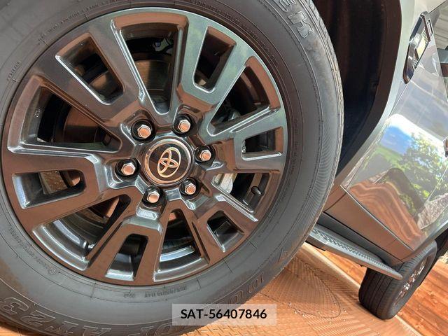 Toyota Land Cruiser 250 2025-06 7617429-13