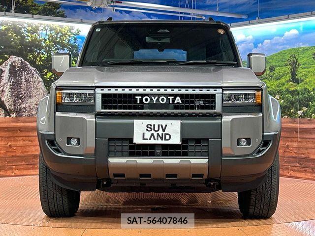 Toyota Land Cruiser 250 2025-06 7617429-14