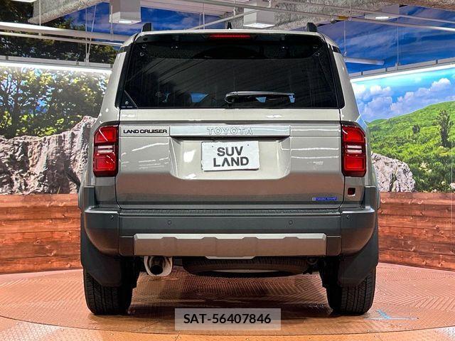 Toyota Land Cruiser 250 2025-06 7617429-15