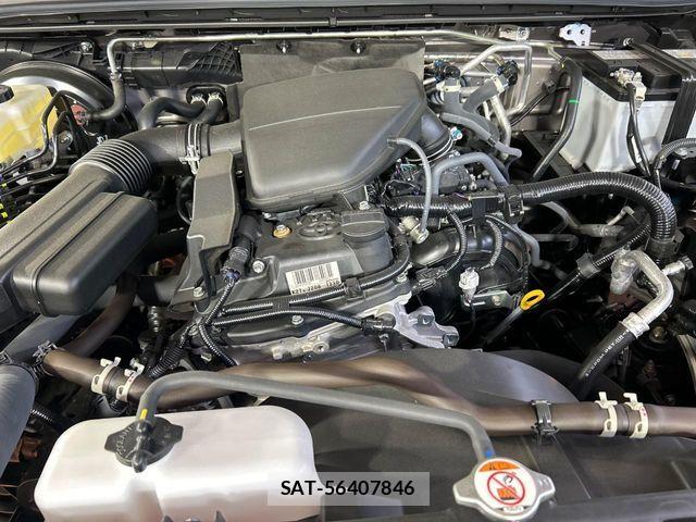 Toyota Land Cruiser 250 2025-06 7617429-17