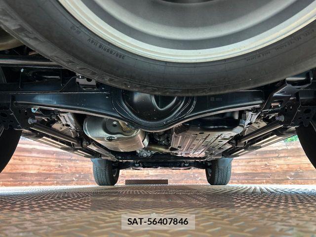 Toyota Land Cruiser 250 2025-06 7617429-18