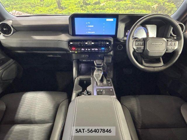Toyota Land Cruiser 250 2025-06 7617429-1