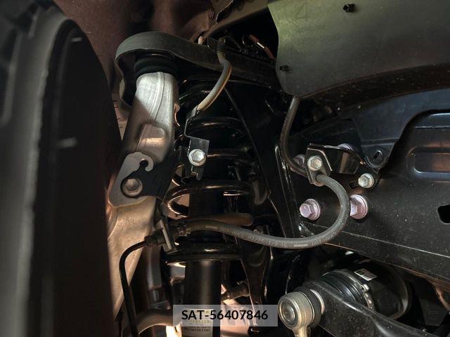 Toyota Land Cruiser 250 2025-06 7617429-19