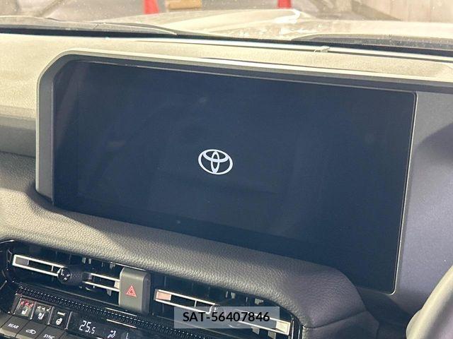 Toyota Land Cruiser 250 2025-06 7617429-3