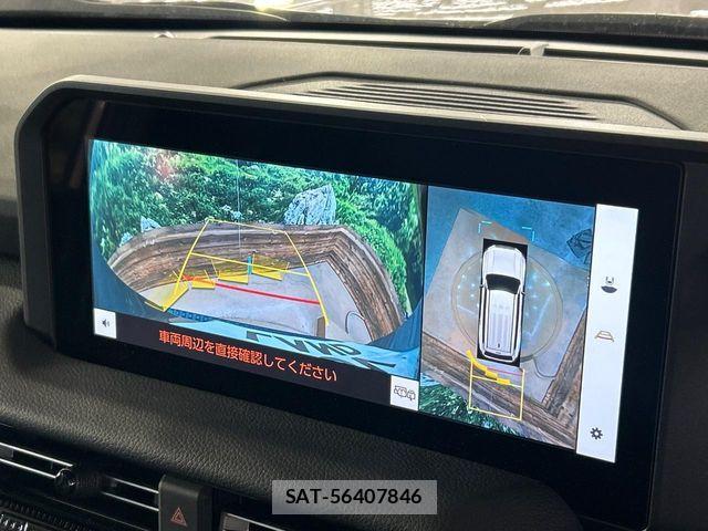 Toyota Land Cruiser 250 2025-06 7617429-4