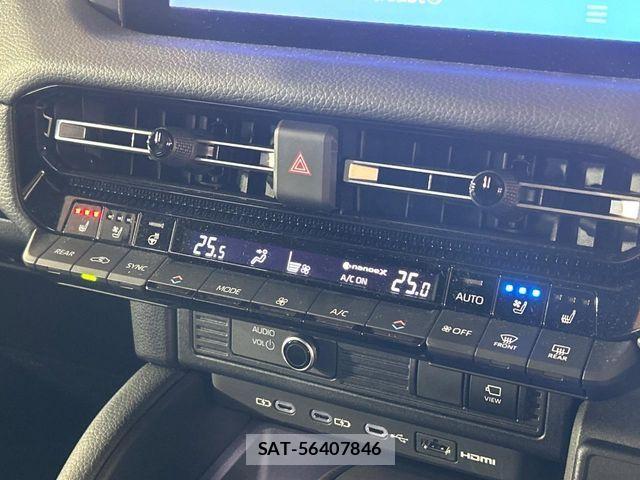 Toyota Land Cruiser 250 2025-06 7617429-5