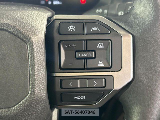 Toyota Land Cruiser 250 2025-06 7617429-6