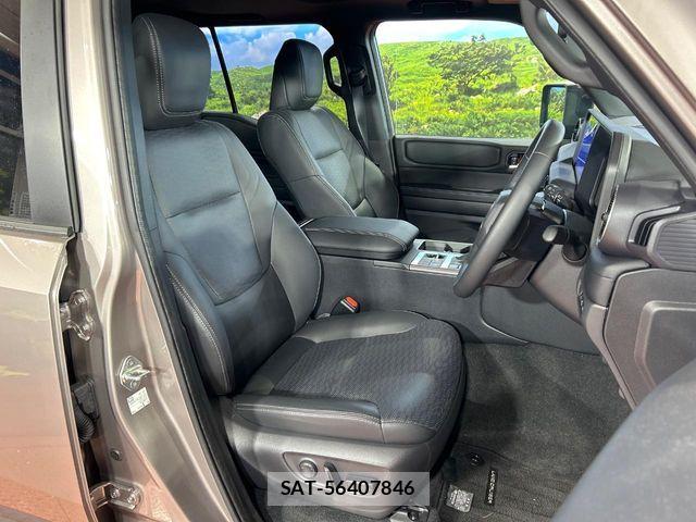Toyota Land Cruiser 250 2025-06 7617429-7