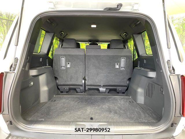 Toyota Land Cruiser 250 2026-02 7617423-9