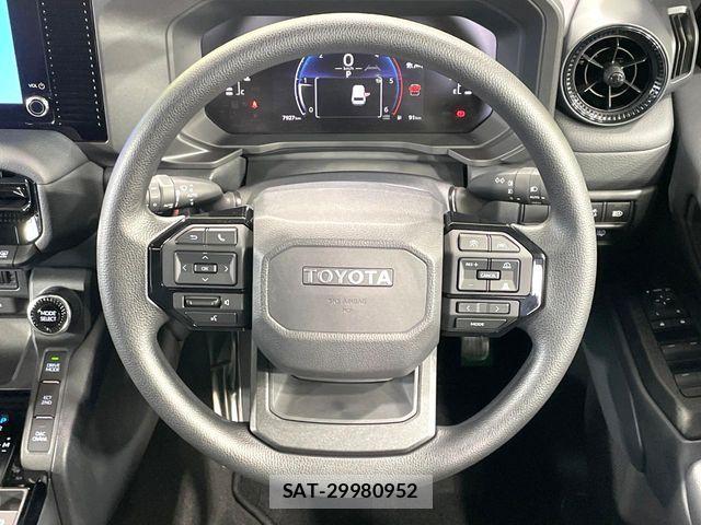 Toyota Land Cruiser 250 2026-02 7617423-10