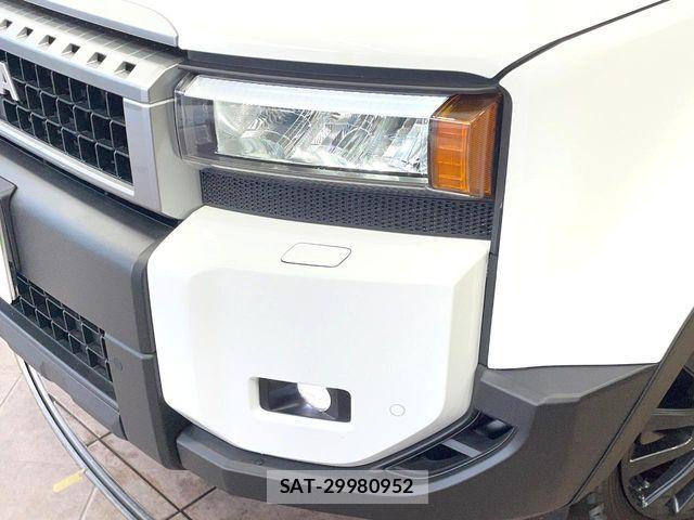 Toyota Land Cruiser 250 2026-02 7617423-11