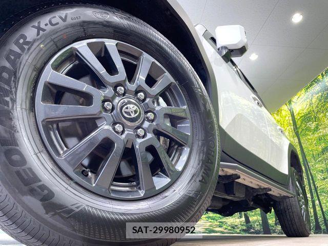 Toyota Land Cruiser 250 2026-02 7617423-12