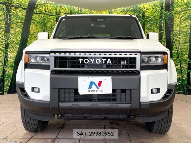Toyota Land Cruiser 250 2026-02 7617423-13