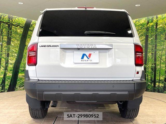 Toyota Land Cruiser 250 2026-02 7617423-14