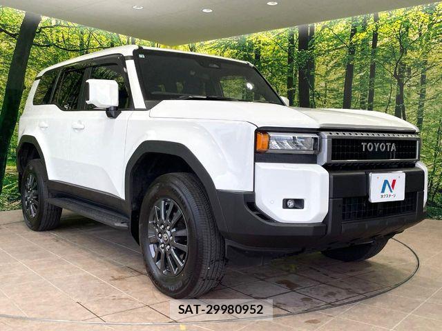 Toyota Land Cruiser 250 2026-02 7617423-15