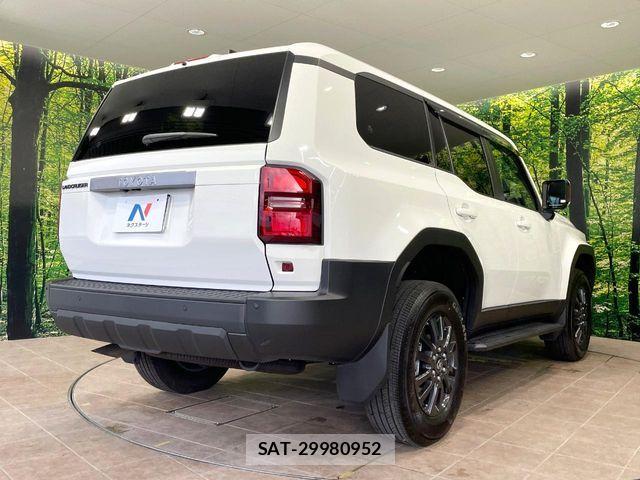 Toyota Land Cruiser 250 2026-02 7617423-16