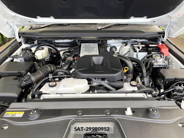 Toyota Land Cruiser 250 2026-02 7617423-17