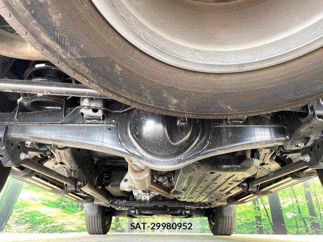 Toyota Land Cruiser 250 2026-02 7617423-18