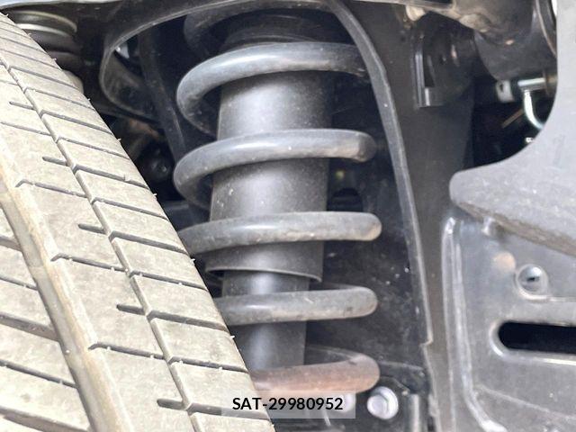 Toyota Land Cruiser 250 2026-02 7617423-19