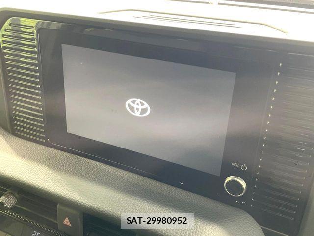 Toyota Land Cruiser 250 2026-02 7617423-2