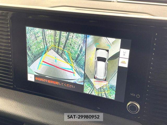 Toyota Land Cruiser 250 2026-02 7617423-3