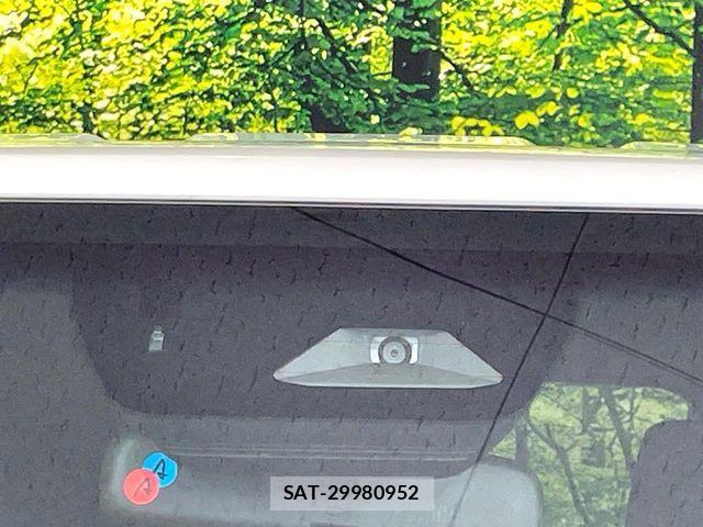 Toyota Land Cruiser 250 2026-02 7617423-4