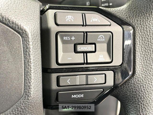 Toyota Land Cruiser 250 2026-02 7617423-5