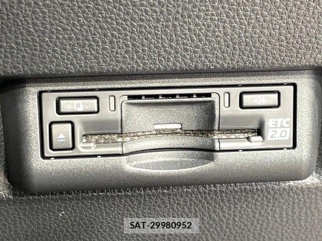 Toyota Land Cruiser 250 2026-02 7617423-6