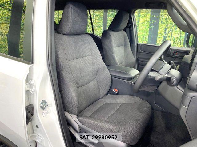 Toyota Land Cruiser 250 2026-02 7617423-7