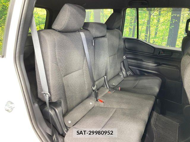 Toyota Land Cruiser 250 2026-02 7617423-8