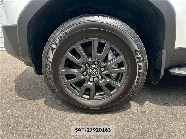 Toyota Land Cruiser 250 2026-01 7617424-10