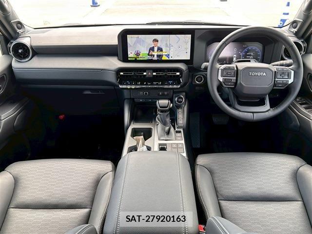 Toyota Land Cruiser 250 2026-01 7617424-13