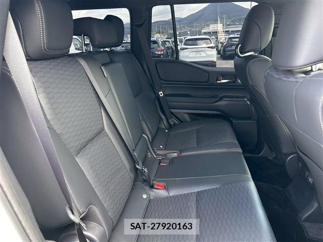 Toyota Land Cruiser 250 2026-01 7617424-14