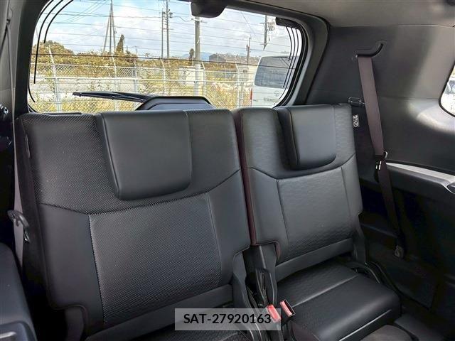 Toyota Land Cruiser 250 2026-01 7617424-15