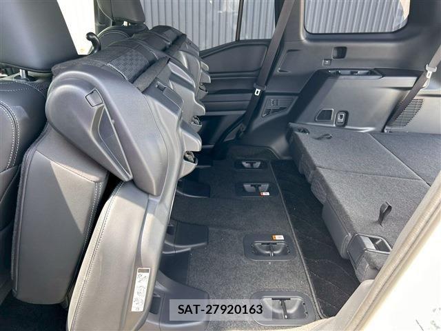 Toyota Land Cruiser 250 2026-01 7617424-16