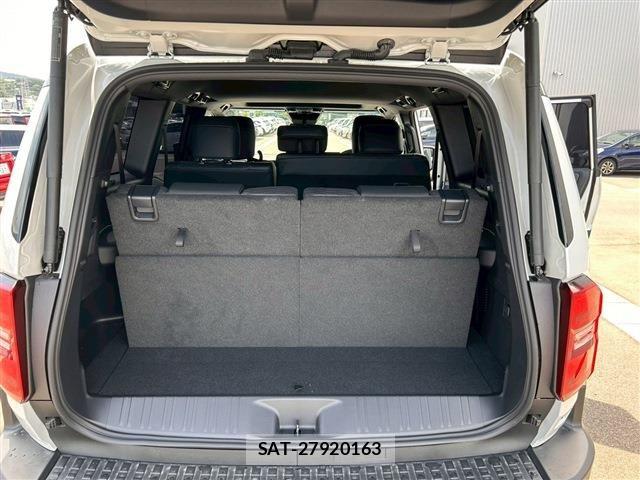 Toyota Land Cruiser 250 2026-01 7617424-17