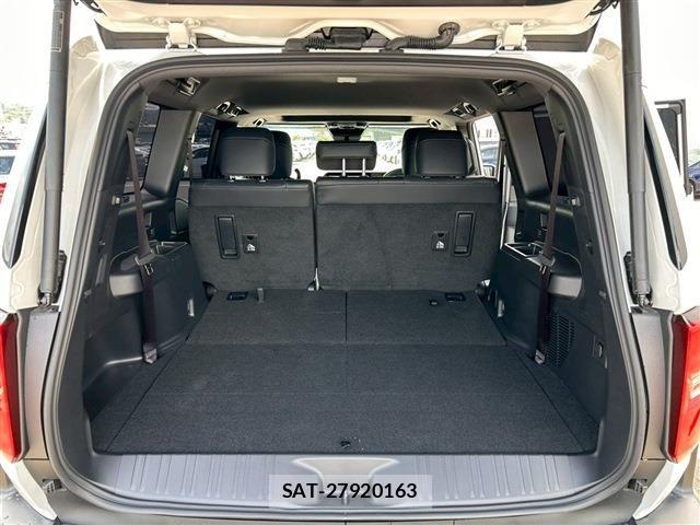 Toyota Land Cruiser 250 2026-01 7617424-18