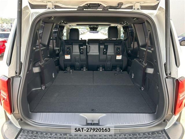 Toyota Land Cruiser 250 2026-01 7617424-19