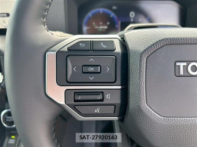 Toyota Land Cruiser 250 2026-01 7617424-22