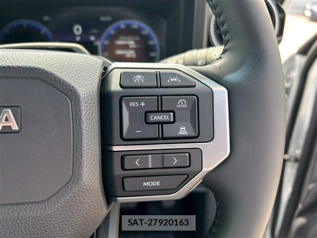 Toyota Land Cruiser 250 2026-01 7617424-23