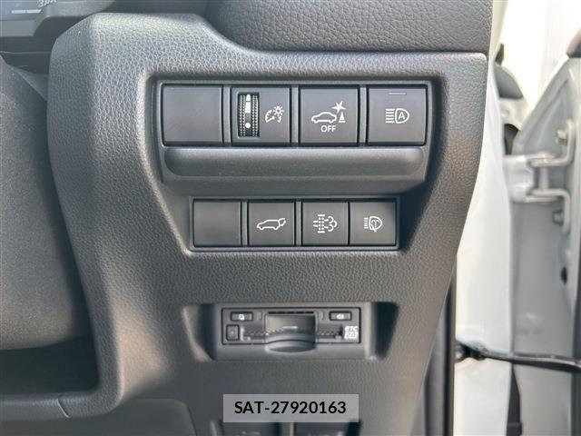 Toyota Land Cruiser 250 2026-01 7617424-26