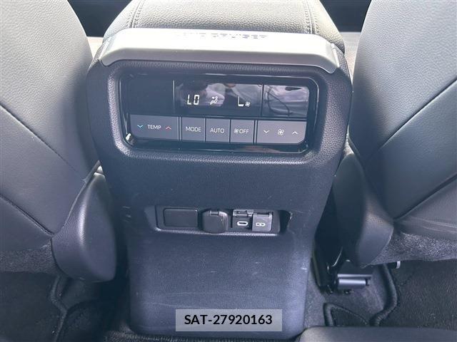 Toyota Land Cruiser 250 2026-01 7617424-27