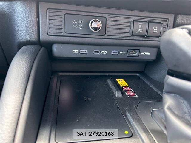 Toyota Land Cruiser 250 2026-01 7617424-28