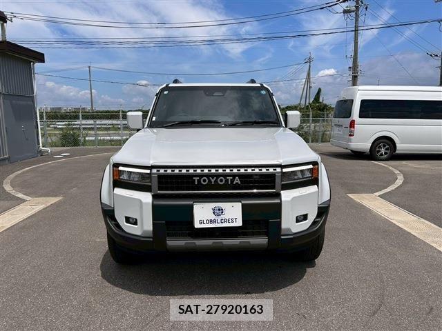 Toyota Land Cruiser 250 2026-01 7617424-3