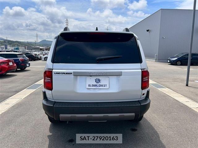 Toyota Land Cruiser 250 2026-01 7617424-6