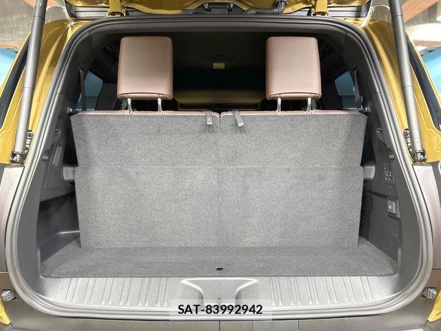 Toyota Land Cruiser 250 2024-08 7617411-10