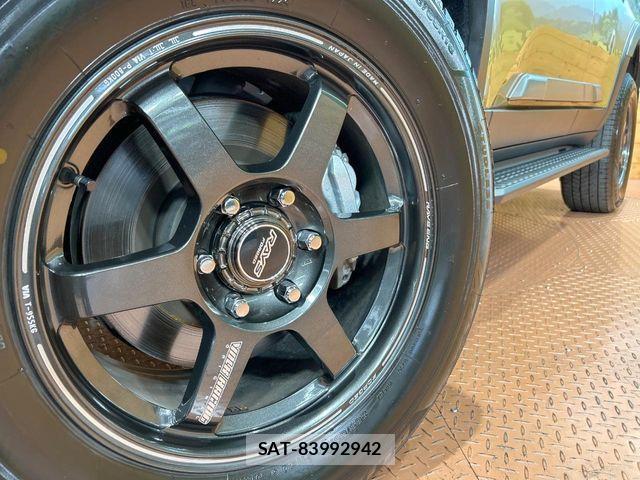 Toyota Land Cruiser 250 2024-08 7617411-13