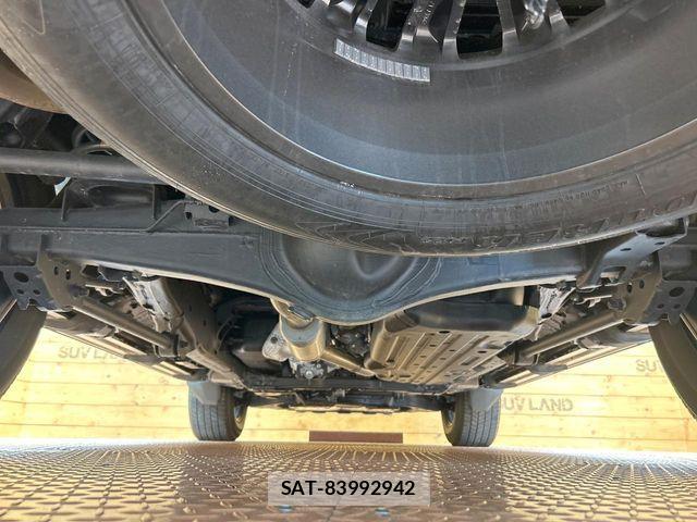 Toyota Land Cruiser 250 2024-08 7617411-19