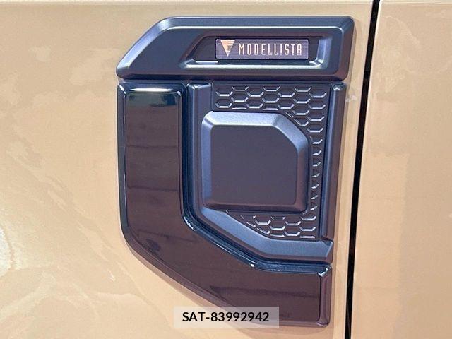 Toyota Land Cruiser 250 2024-08 7617411-2