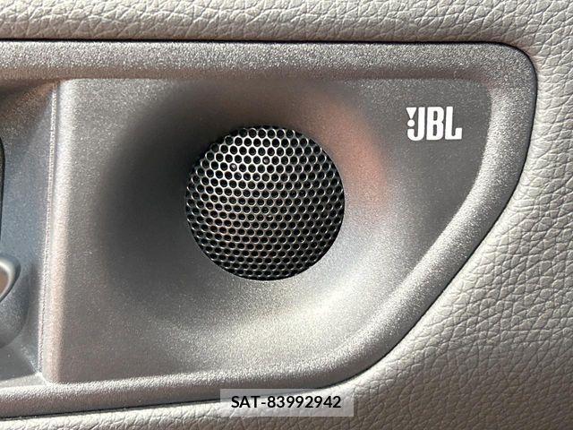 Toyota Land Cruiser 250 2024-08 7617411-4